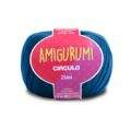 fio_amigurumi_254_circulo_2770_azul_classico