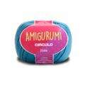 fio_amigurumi_254_circulo_2930_netuno