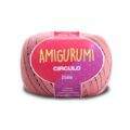 fio_amigurumi_254_circulo_3201_camafeu