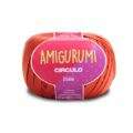 fio_amigurumi_254_circulo_4095_rum