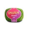 fio_amigurumi_254_circulo_5203_greenery
