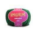 fio_amigurumi_254_circulo_5398_musgo