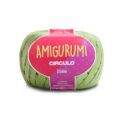 fio_amigurumi_254_circulo_5741_periquito