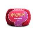 fio_amigurumi_254_circulo_7136_marsala