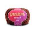 fio_amigurumi_254_circulo_7569_brigadeiro
