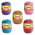 fio_anne_500_multicolor_circulo