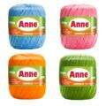 fio_anne_65_cores_lisas_circulo
