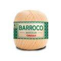 fio_barroco_maxcolor_200g_circulo_1114_amarelo