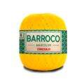 fio_barroco_maxcolor_200g_circulo_1289_canario