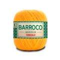 fio_barroco_maxcolor_200g_circulo_1449_ouro