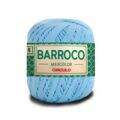 fio_barroco_maxcolor_200g_circulo_2012_azul