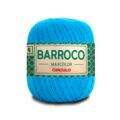 fio_barroco_maxcolor_200g_circulo_2194