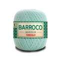 fio_barroco_maxcolor_200g_circulo_2204_verde
