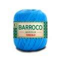fio_barroco_maxcolor_200g_circulo_2500_acqua