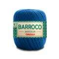 fio_barroco_maxcolor_200g_circulo_2770_azul