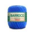fio_barroco_maxcolor_200g_circulo_2829_azul