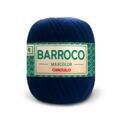 fio_barroco_maxcolor_200g_circulo_2856_anil