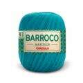 fio_barroco_maxcolor_200g_circulo_2930_netuno