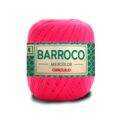 fio_barroco_maxcolor_200g_circulo_3334_tulipa