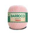 fio_barroco_maxcolor_200g_circulo_3346_suspiro