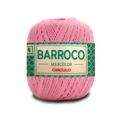 fio_barroco_maxcolor_200g_circulo_3390_quartzo