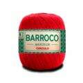 fio_barroco_maxcolor_200g_circulo_3402