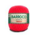 fio_barroco_maxcolor_200g_circulo_3501