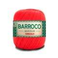 fio_barroco_maxcolor_200g_circulo_3524_chama