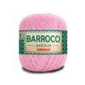 fio_barroco_maxcolor_200g_circulo_3526_rosa