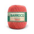 fio_barroco_maxcolor_200g_circulo_4004_coral