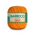 fio_barroco_maxcolor_200g_circulo_4131_dark