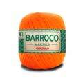 fio_barroco_maxcolor_200g_circulo_4456_laranja