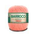 fio_barroco_maxcolor_200g_circulo_4514_pessego
