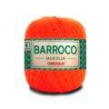 fio_barroco_maxcolor_200g_circulo_4676_brasa