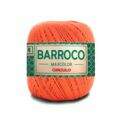 fio_barroco_maxcolor_200g_circulo_4707_telha