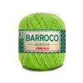 fio_barroco_maxcolor_200g_circulo_5203