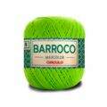 fio_barroco_maxcolor_200g_circulo_5239