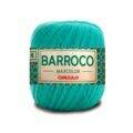 fio_barroco_maxcolor_200g_circulo_5669_tiffany