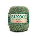 fio_barroco_maxcolor_200g_circulo_5718_militar