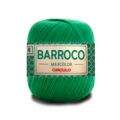 fio_barroco_maxcolor_200g_circulo_5767