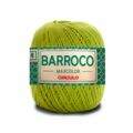 fio_barroco_maxcolor_200g_circulo_5800