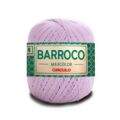 fio_barroco_maxcolor_200g_circulo_6006_lilas