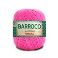 fio_barroco_maxcolor_200g_circulo_6085_bale