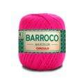 fio_barroco_maxcolor_200g_circulo_6133_pink