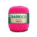 fio_barroco_maxcolor_200g_circulo_6156_tutti