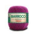fio_barroco_maxcolor_200g_circulo_6375_uva