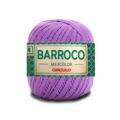 fio_barroco_maxcolor_200g_circulo_6394