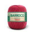 fio_barroco_maxcolor_200g_circulo_7136