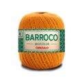 fio_barroco_maxcolor_200g_circulo_7207_ambar