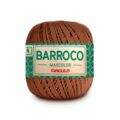 fio_barroco_maxcolor_200g_circulo_7220_tamara